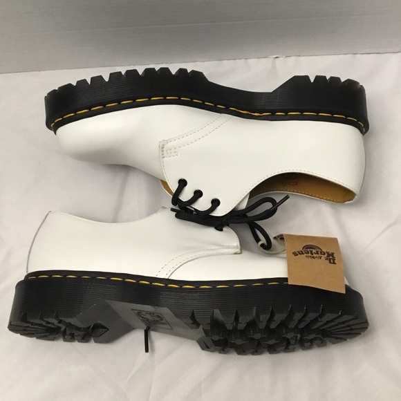 DR MARTENS SHOES - Picture 7 of 16